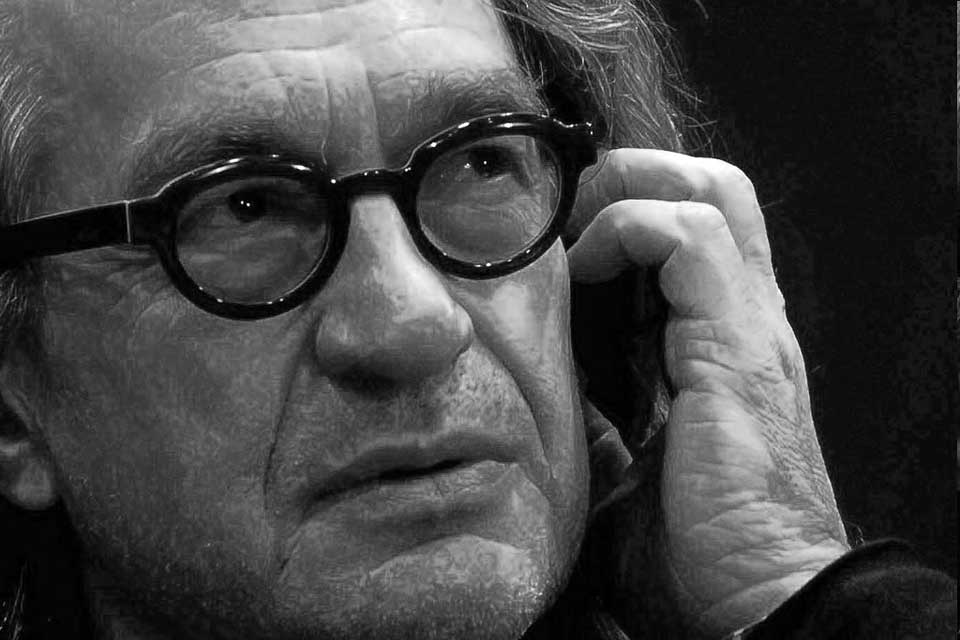 Win Wenders