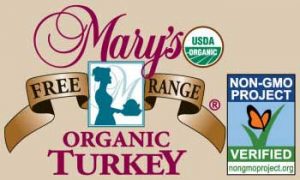 marys-turkeys-logo