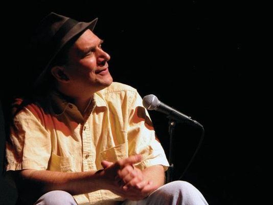 Roger Kuhns