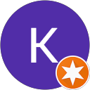 Katrina Oaklander profile picture