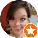 Cayla Rosche profile picture