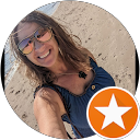 Ann Polzin profile picture