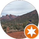 Samien Salgado profile picture