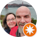 Doug Sumner profile picture