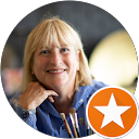 Alisa Landman profile picture