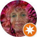 A.g. Kabat profile picture